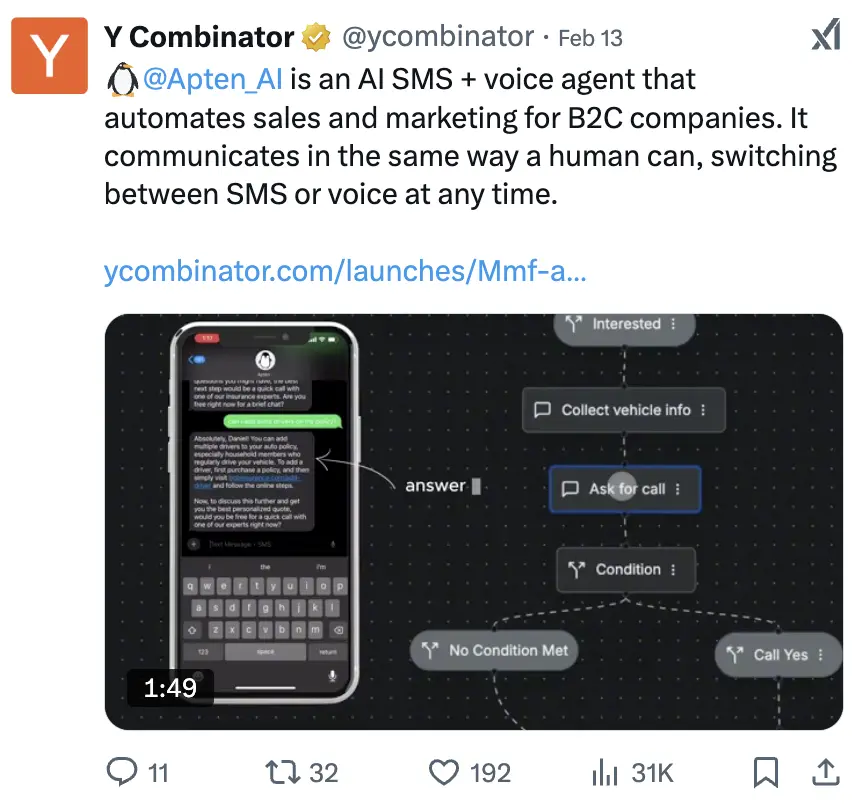 AI 赛道略显疲态，垂类 Agent 会打破僵局吗？
